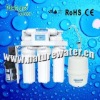 Wonderful Domestic water purifier/water filter /RO water filter