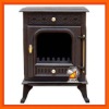 Wood Burning Stove