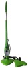 X5 Steam mop