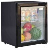 XC2-32A absorption refrigerator