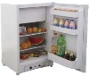 XCD-100 refrigerator top quality