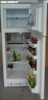 XCD-275 kerosene freezer, mini refrigerator