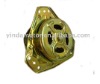 XD 120H Copper or aluminum washing motor