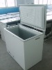 XD-200 LPG gas refrigerator, lpg fridge