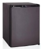 XD-60 small freezer, top A quality freezers for home use