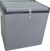 XD-70 gas refrigerator,lpg gas fridge