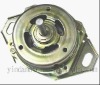 XD MINI washing machine motor/washing motor