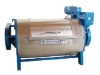 XGB-50  Industrial Washing Machine & laundry machine & laundry euipment