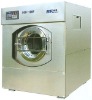 XGQ-100 autoamtic industrial washing machine