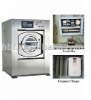XGQ-100kg industrial washing machine