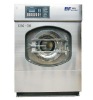 XGQ-30 industry washing machine(commercial laundry machine)