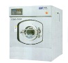 XGQ-50 industrisl washer(commercial laundry,best sales)