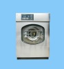 XGQ-50F Programmable Automatic Stainless steel garment washer machine