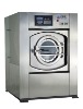 XGQ-50F full automatic freestanding commercial washer