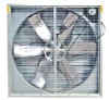 XL Industrial Ventilation/Exhaust Fans