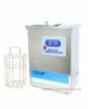 XO-100D Ultrasonic Cleaner