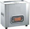 XO-120DT Ultrasonic Cleaner