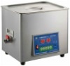 XO25-12DT Ultrasonic Cleaner