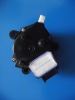 XPQ-0138 Washing Machine Tractor Parts