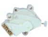 XPQ-A drain motor for washing machine