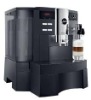 XS90 One Touch Espresso Machine