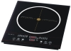 XY-B10 induction cooker