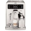 Xelsis SS Digital ID Super Automatic Espresso Machine