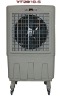 YAOFENG portable electric water evaporative air cooler YF2010-5 with remote controller,3C,CE,honey-comb