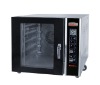YBR-5D-1 Convection Oven/Oven/Electric Oven