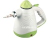 YD-301 multifunctional steam cleaner
