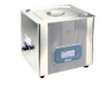 YDTD digital medical ultrasonic cleaner