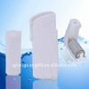 YG-8 PP Hotel OEM 100ml air freshener dispenser