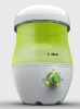 YHQ-596 Ultrasonic Humidifier Little Boy Design