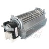 YJ 61 Blower Motor