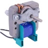 YJ 61series electric motor