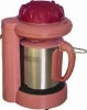 YJ-H1200B Soybean Milk Maker Made-in-China