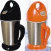 YJ-N1500C Soybean Milk Maker Made-in-China