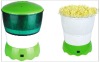 YJ-ST2040 Freshlife Automatic Sprouter,Wheat grass Sprouter,Bean sprout machine (high quality,but low price)