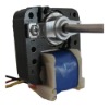 YJ61 series fan motors