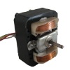 YJ84 range hoods motors