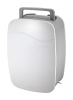 YL-2420 Portable Home Dehumidifier