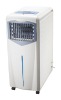 YL-3112R Mobile Air Conditioner