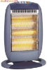 YQ-12 halogen heater 1200w