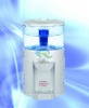 YR-5TT28D portable water dispenser cooler with filter bottle