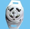 YXQ-120 automatic washing machine motor