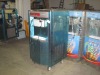 Yogurt&Soft Icec cream  Machine(CE ARRPOVEL)