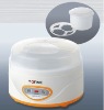 Yogurt maker