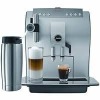Z7 Aluminum One Touch Coffee Center 13549