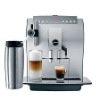Z7 One Touch Cappuccino Machine