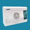(ZA-06)Home Ozone Purifier